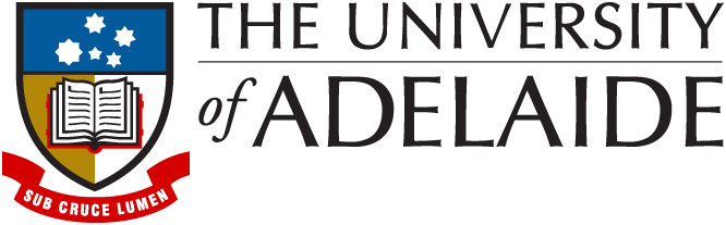 University of Adelaide