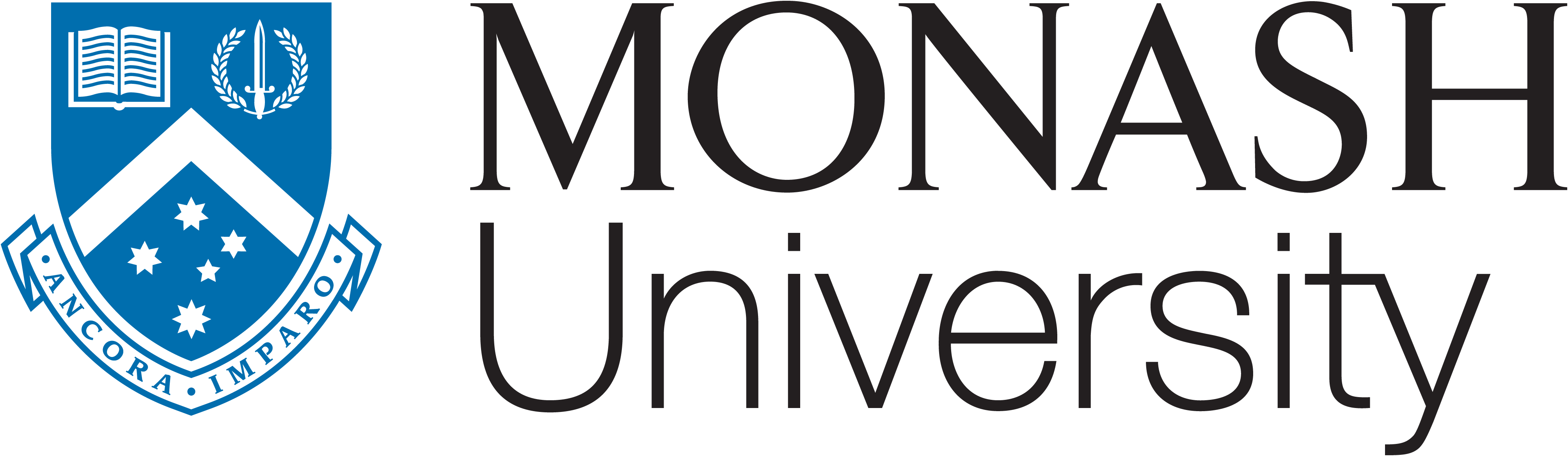 Monash University Engineering Hybrid Education Partnership | 2U